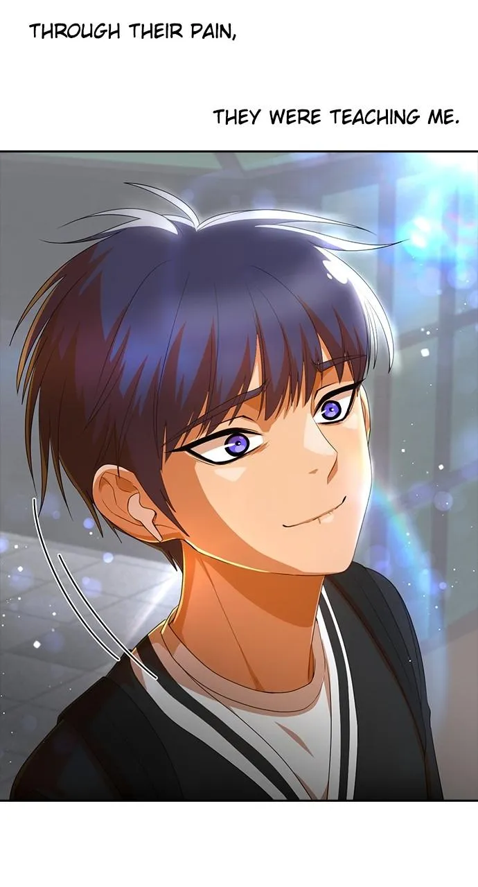 Read Random Chat Manga Online