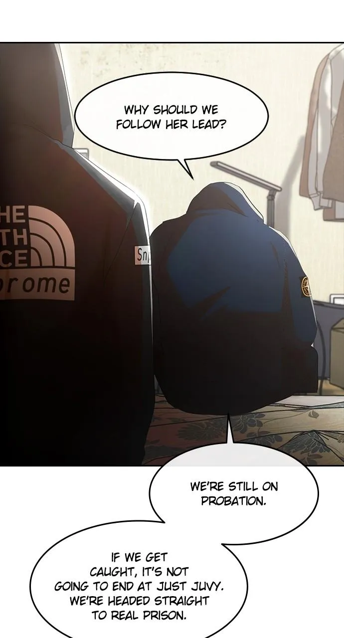 Read Random Chat Manga Online
