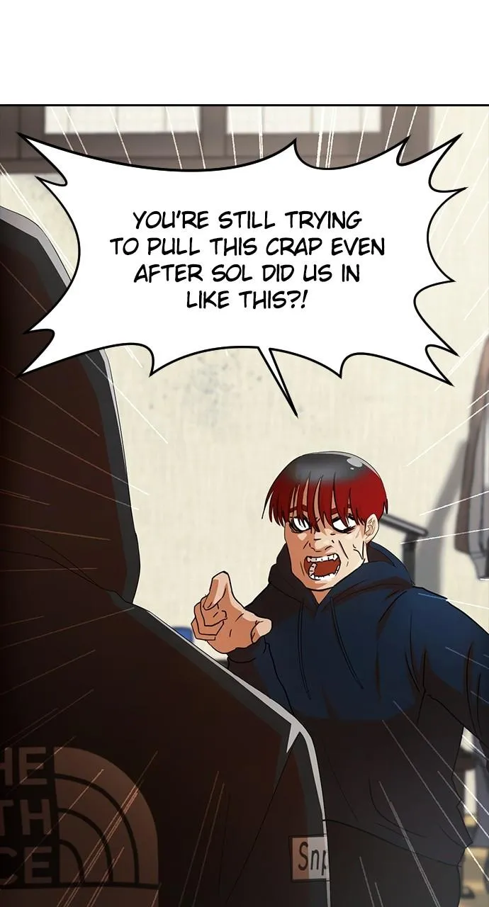 Read Random Chat Manga Online
