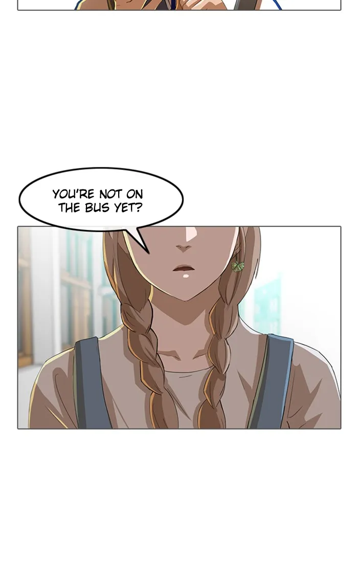 Read Random Chat Manga Online