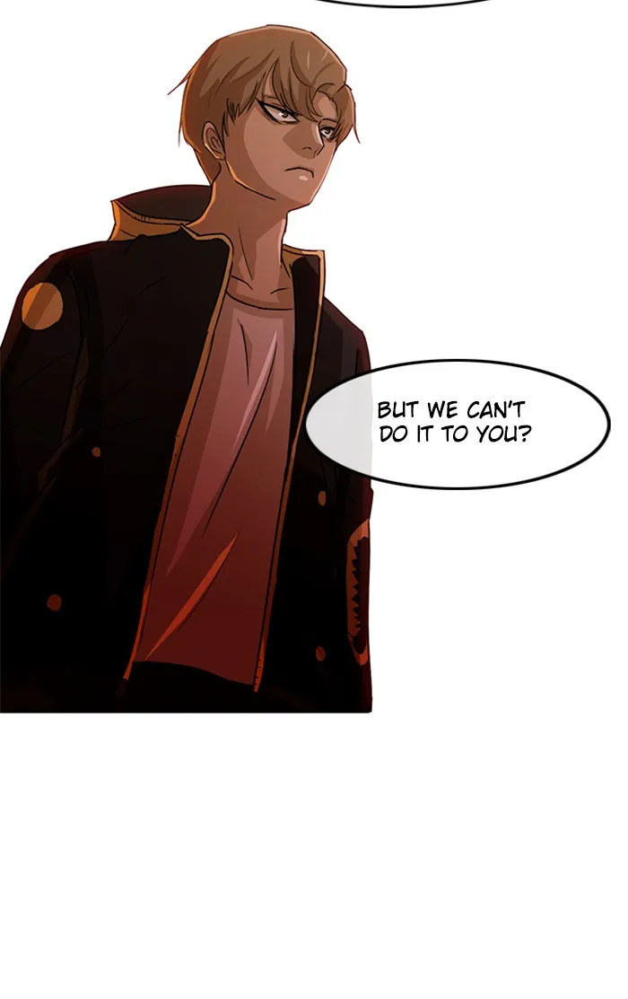 Read Random Chat Manga Online