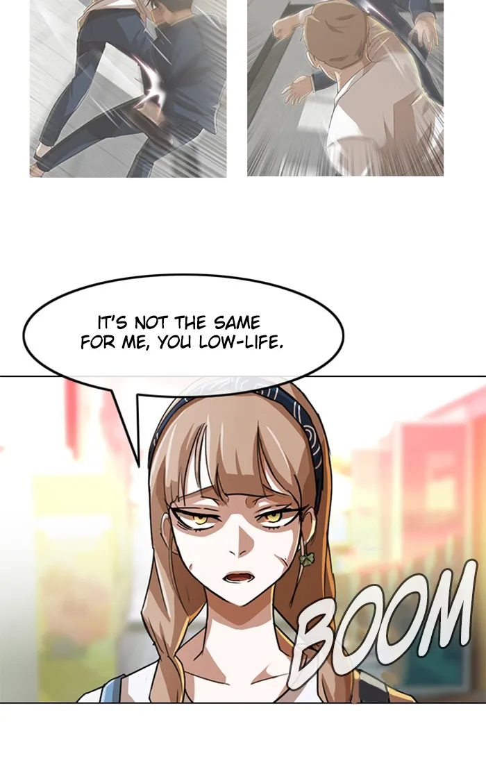 Read Random Chat Manga Online