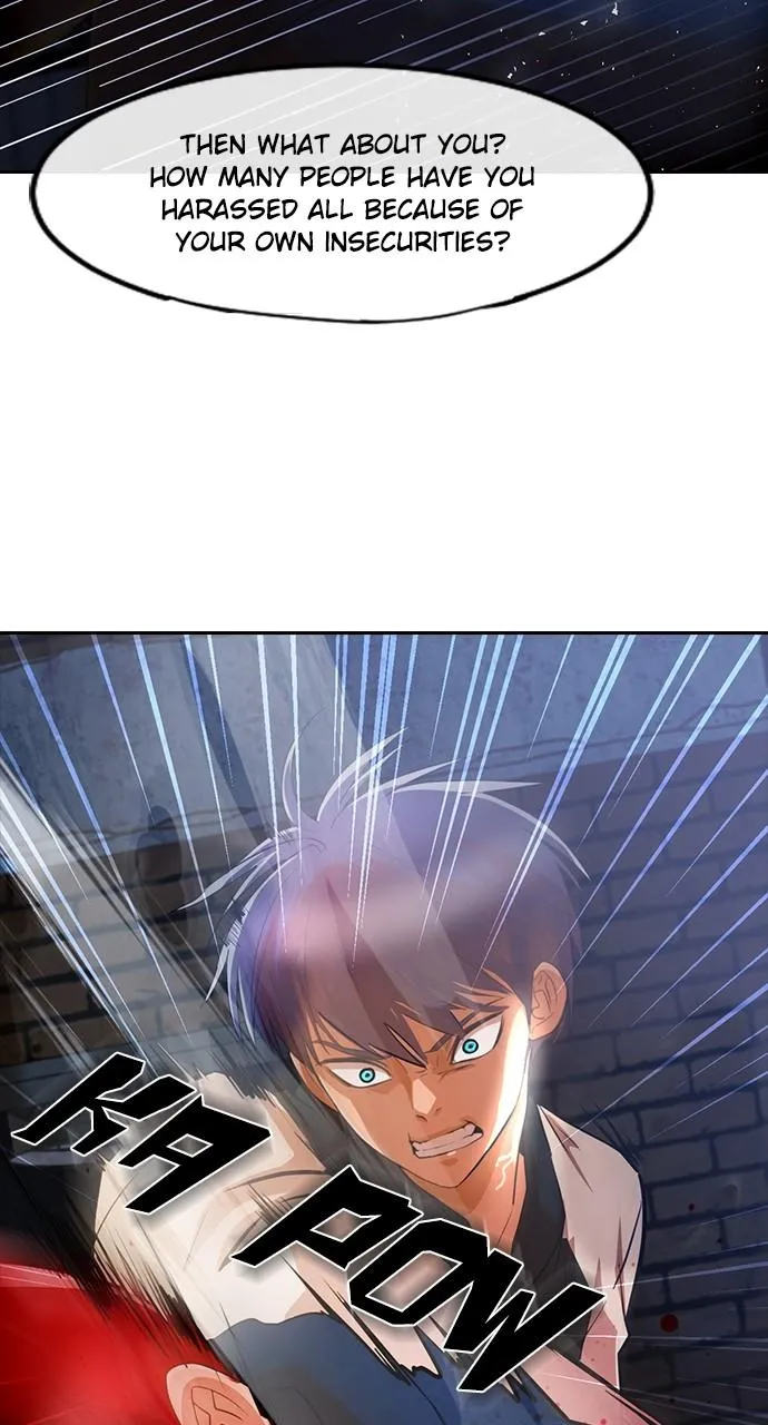Read Random Chat Manga Online
