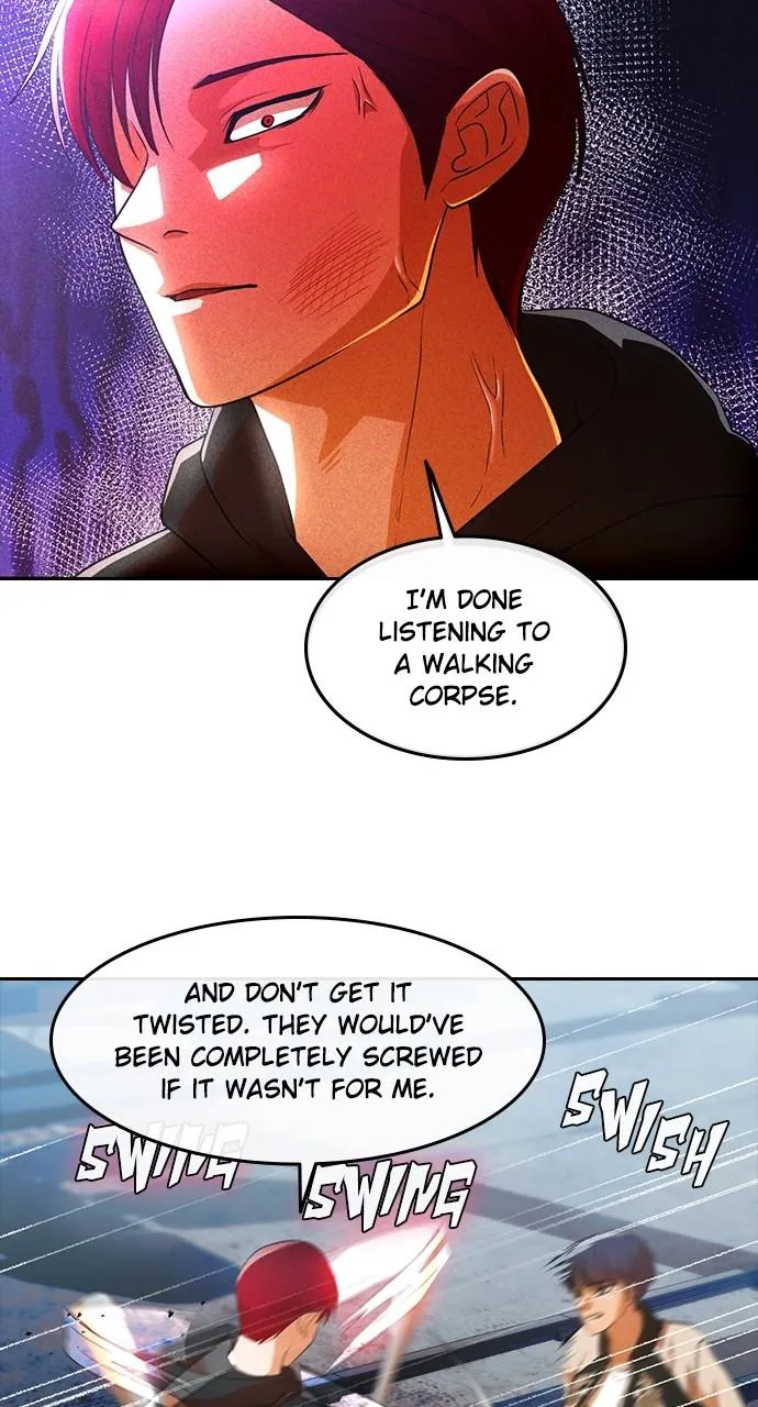Read Random Chat Manga Online