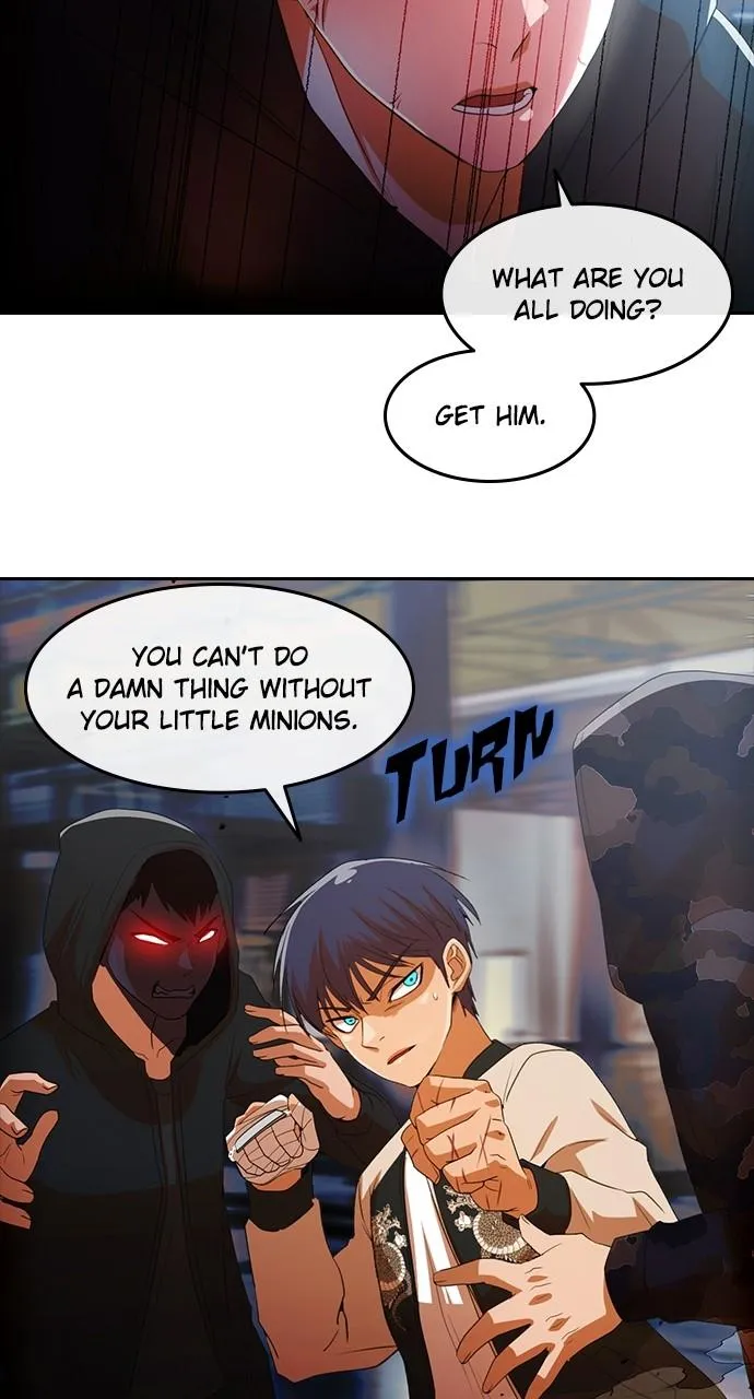 Read Random Chat Manga Online