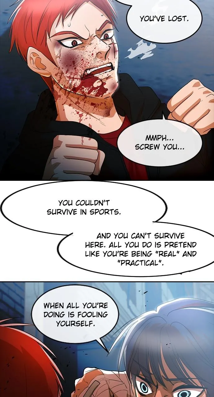 Read Random Chat Manga Online