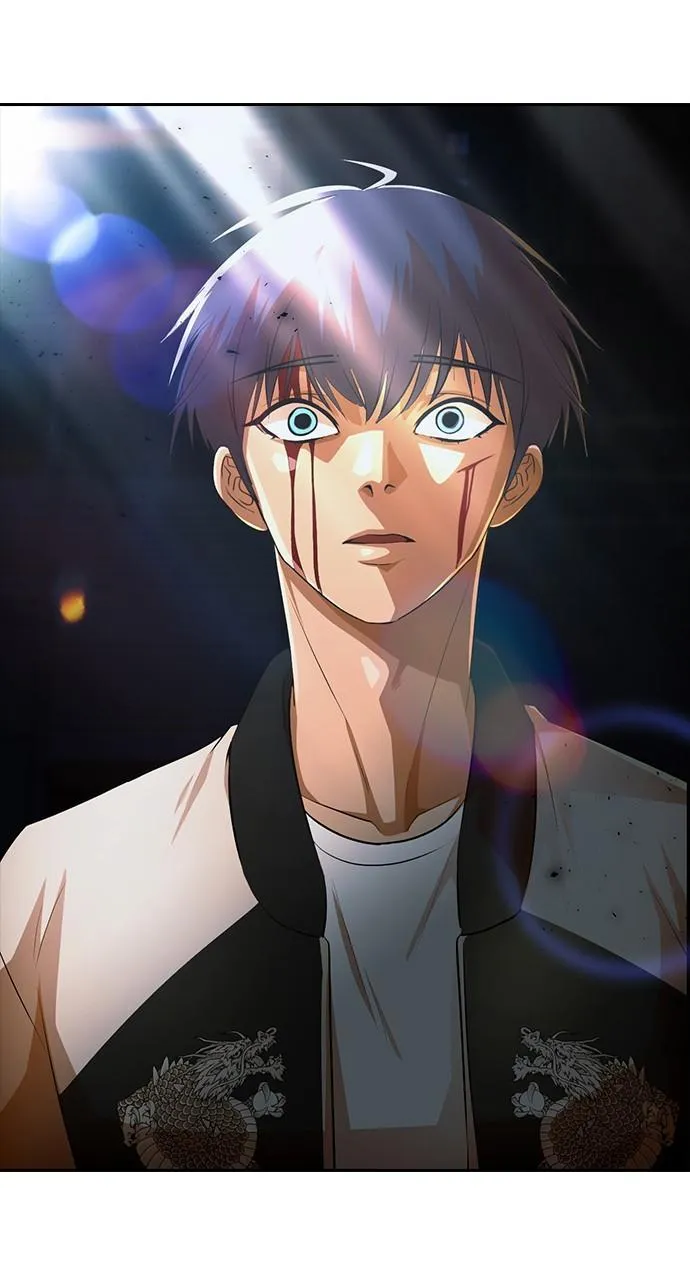 Read Random Chat Manga Online