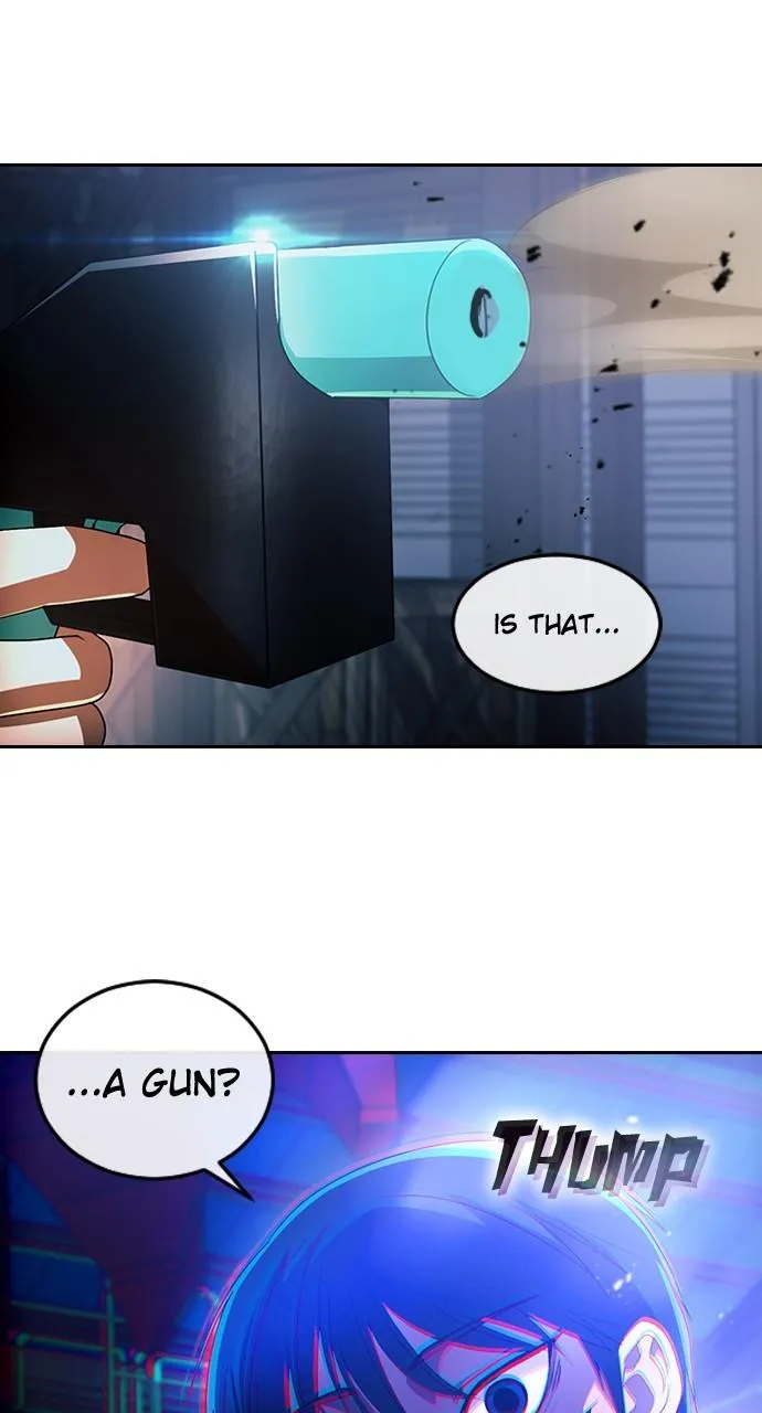 Read Random Chat Manga Online