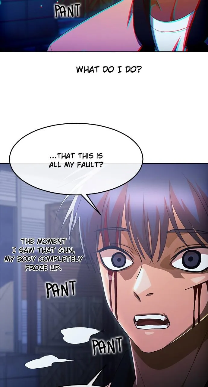 Read Random Chat Manga Online