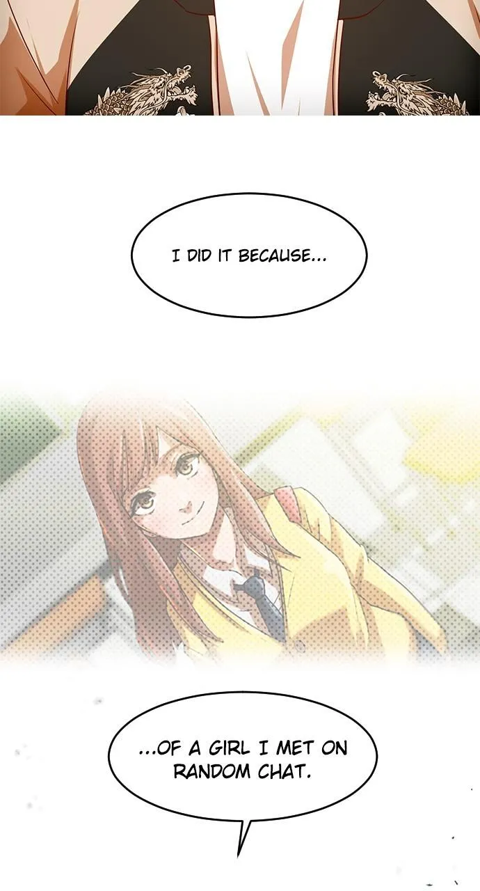 Read Random Chat Manga Online