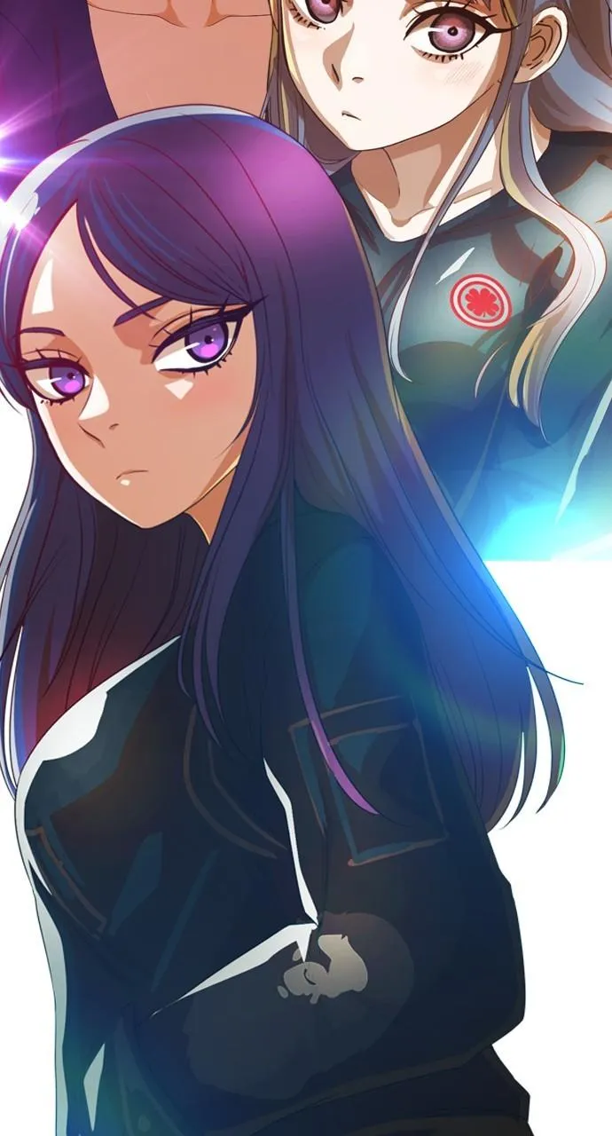 Read Random Chat Manga Online