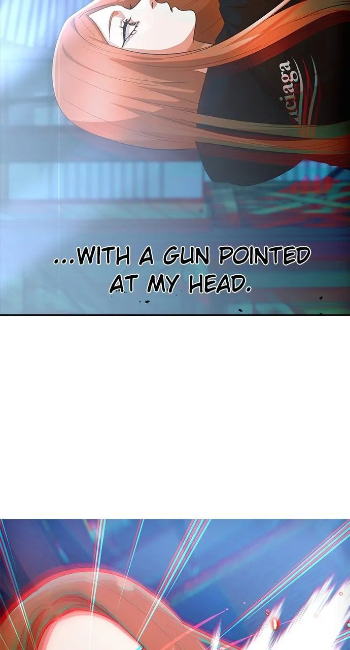 Read Random Chat Manga Online