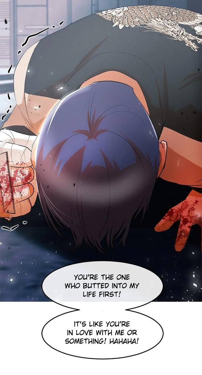 Read Random Chat Manga Online