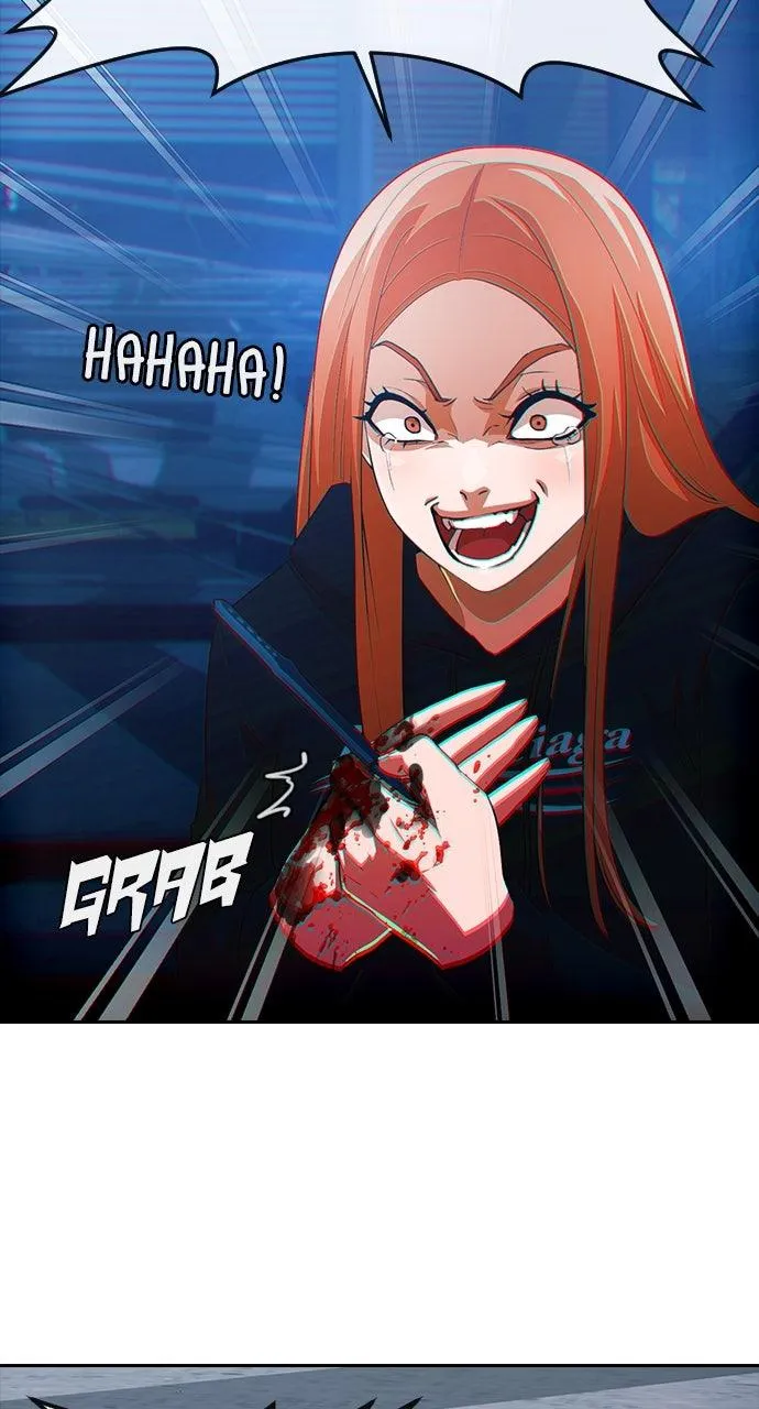 Read Random Chat Manga Online