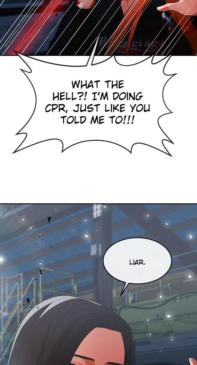 Read Random Chat Manga Online