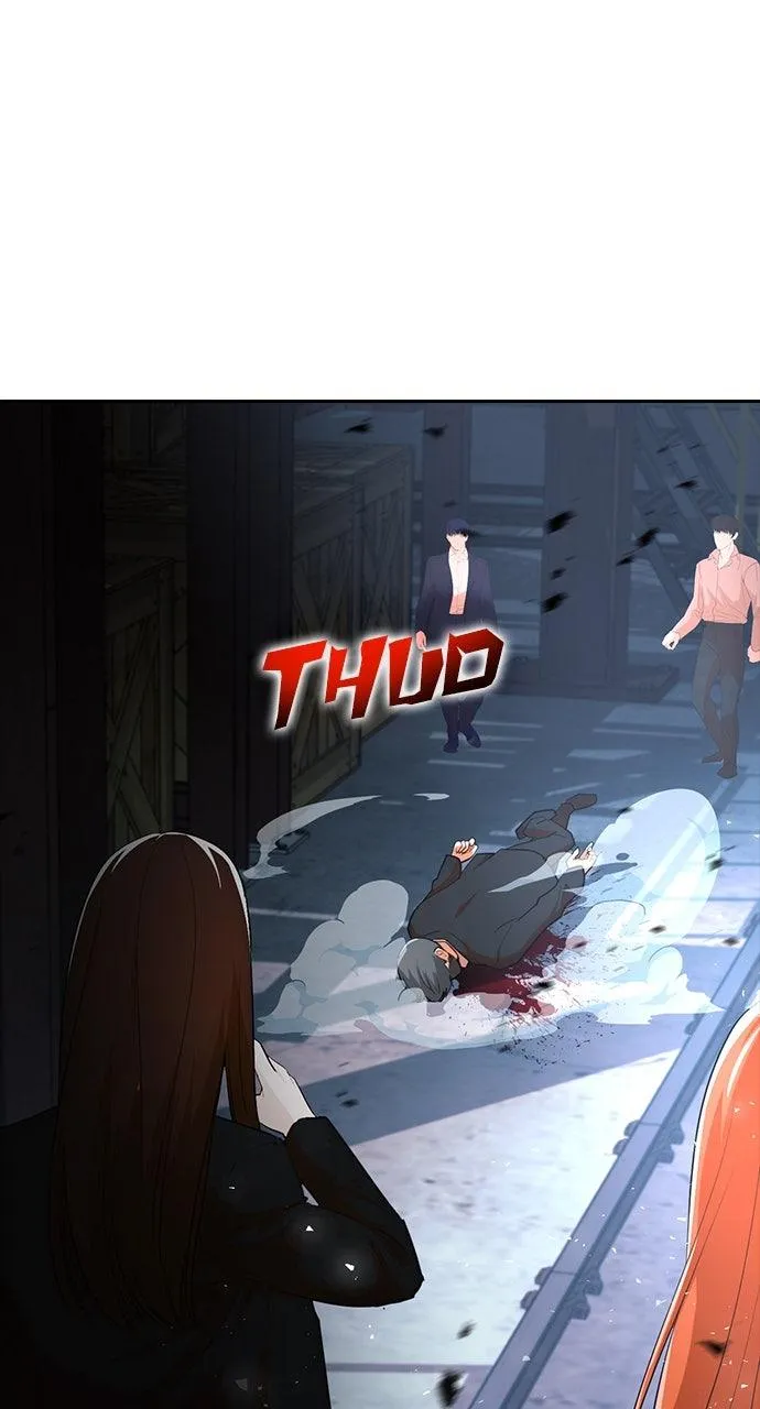 Read Random Chat Manga Online
