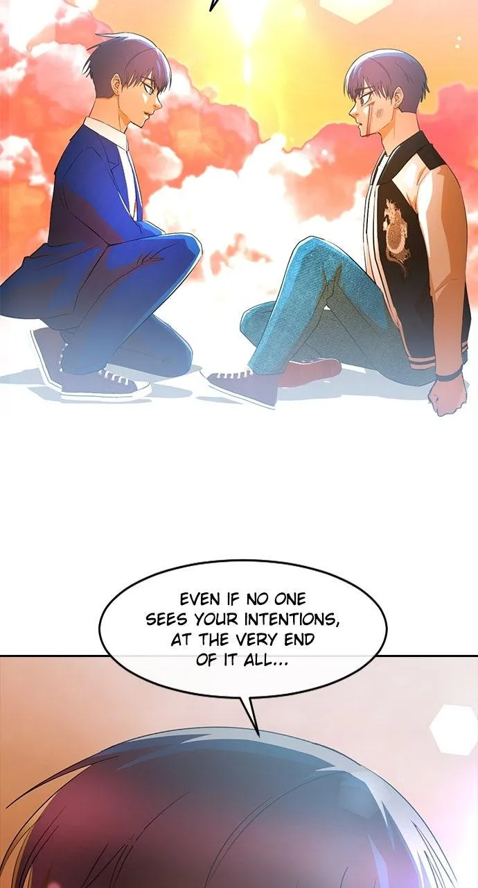 Read Random Chat Manga Online