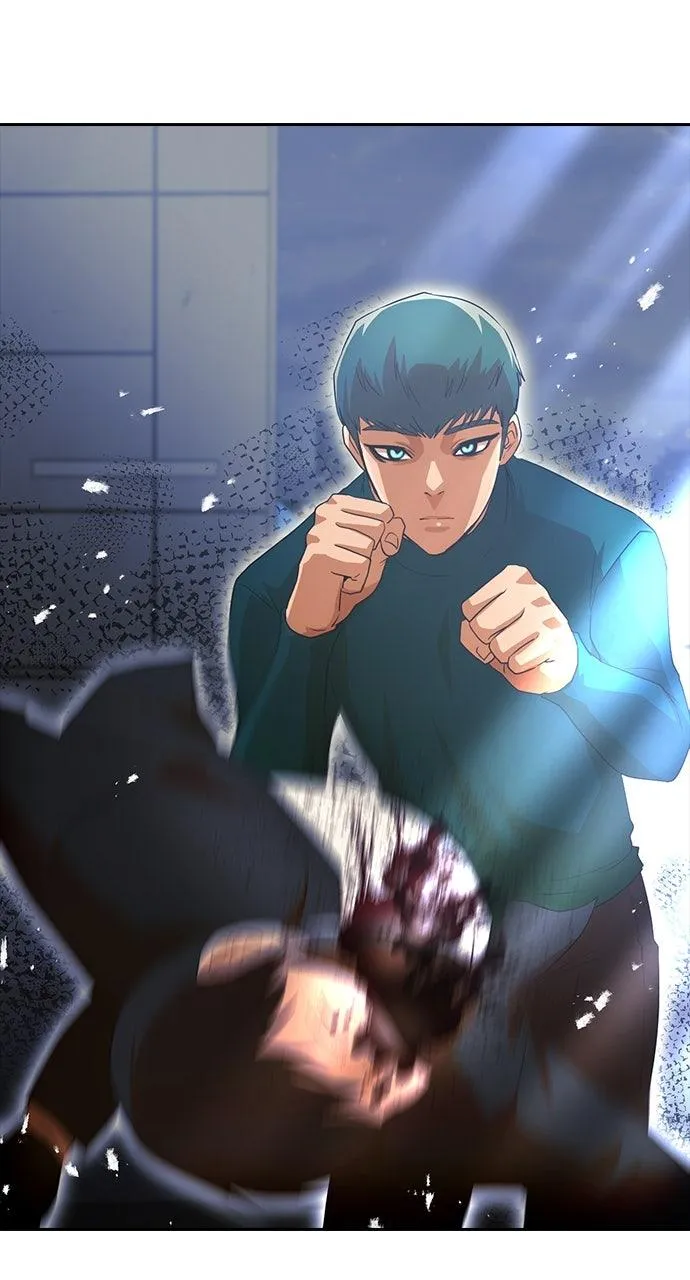 Read Random Chat Manga Online