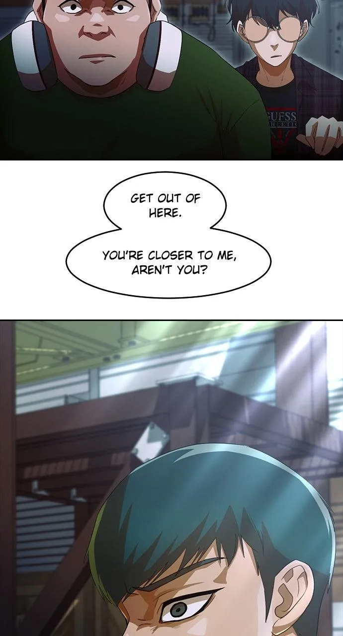 Read Random Chat Manga Online