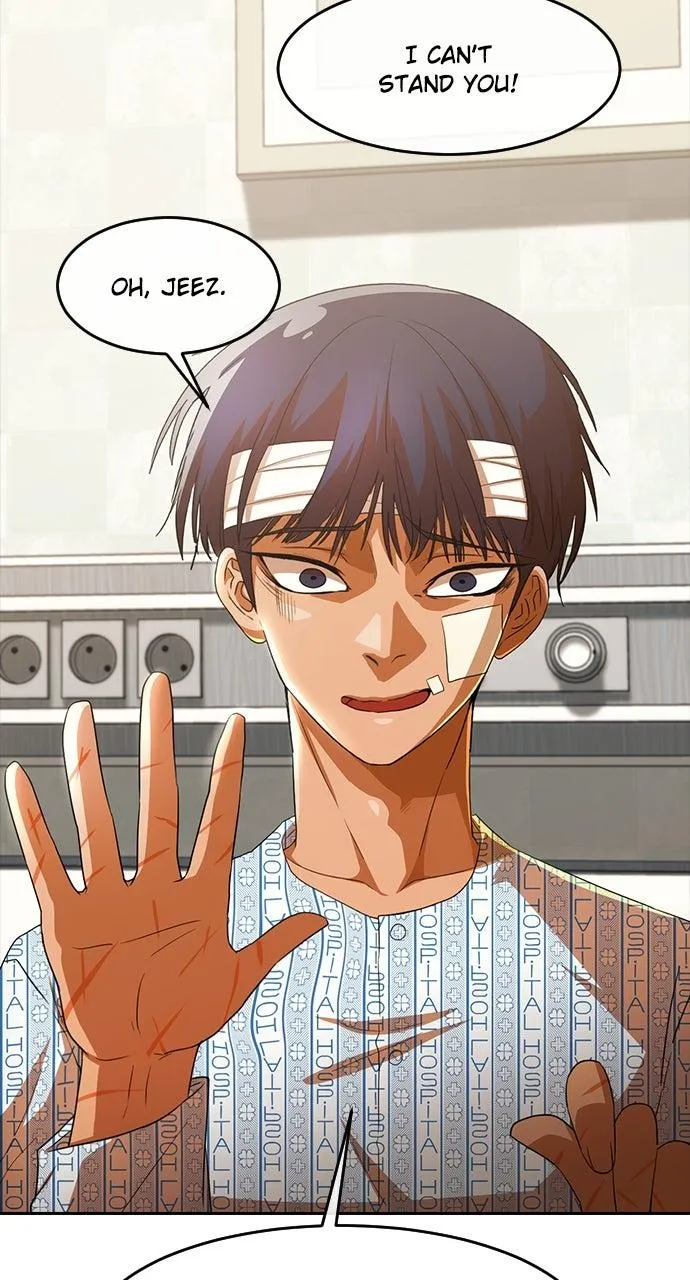 Read Random Chat Manga Online