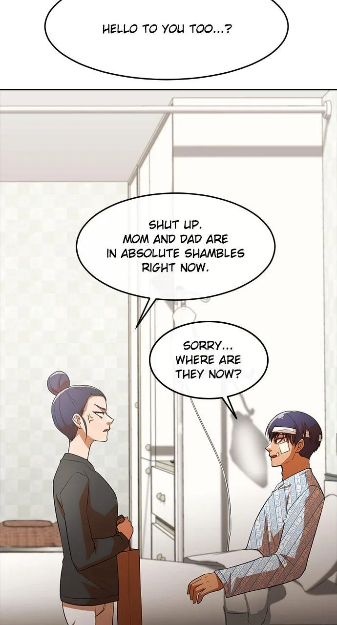 Read Random Chat Manga Online