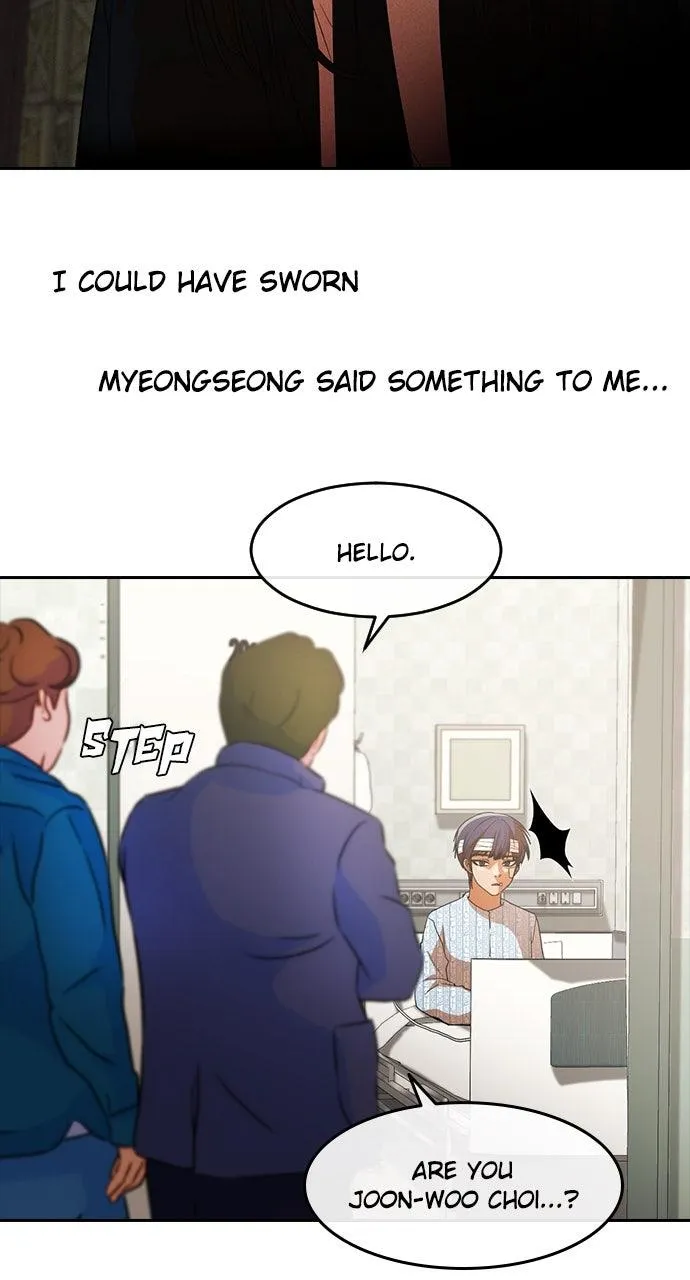 Read Random Chat Manga Online