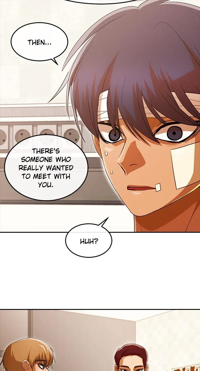 Read Random Chat Manga Online