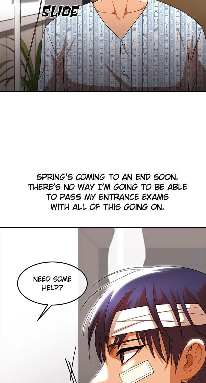 Read Random Chat Manga Online