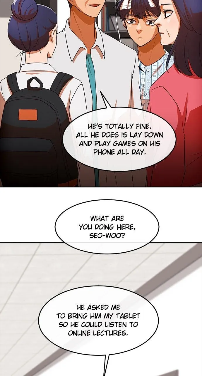 Read Random Chat Manga Online