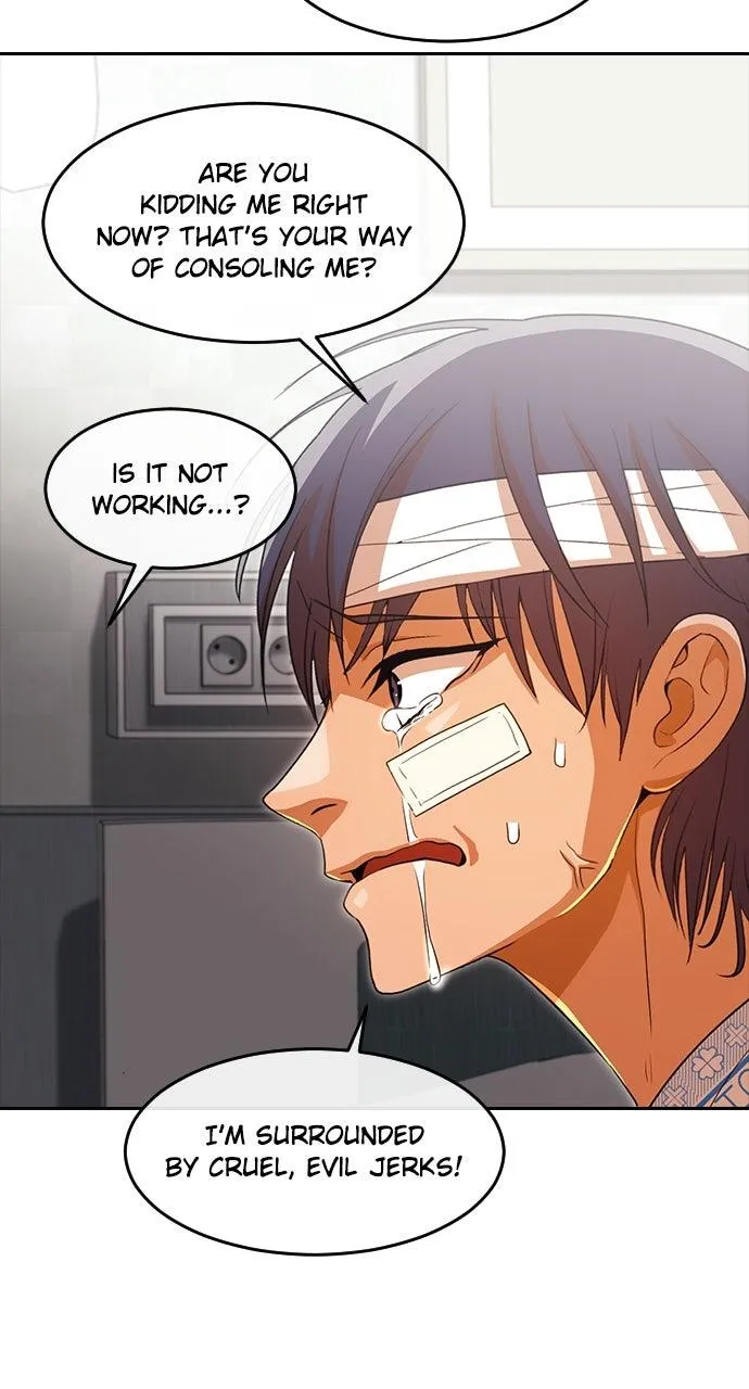 Read Random Chat Manga Online