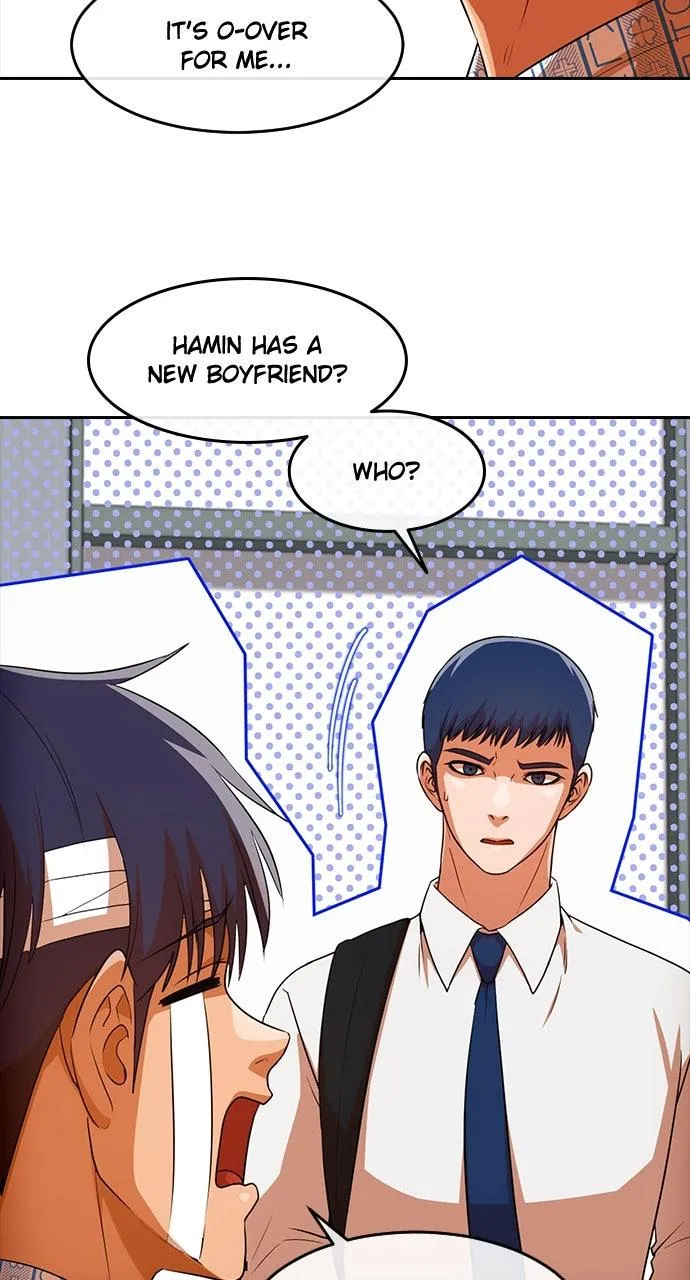 Read Random Chat Manga Online