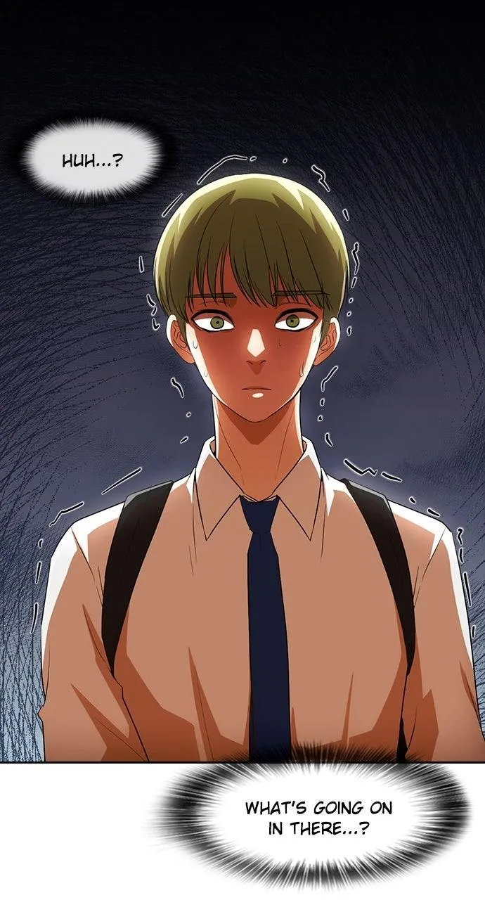 Read Random Chat Manga Online