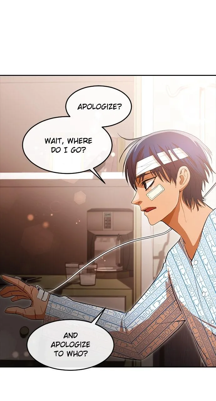 Read Random Chat Manga Online