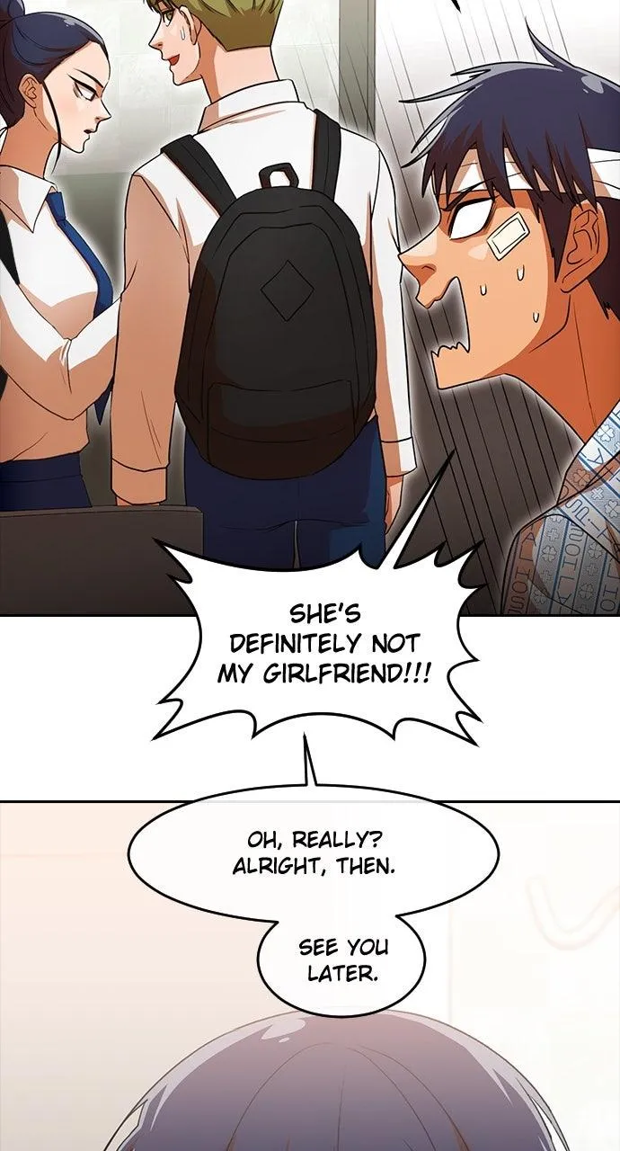Read Random Chat Manga Online