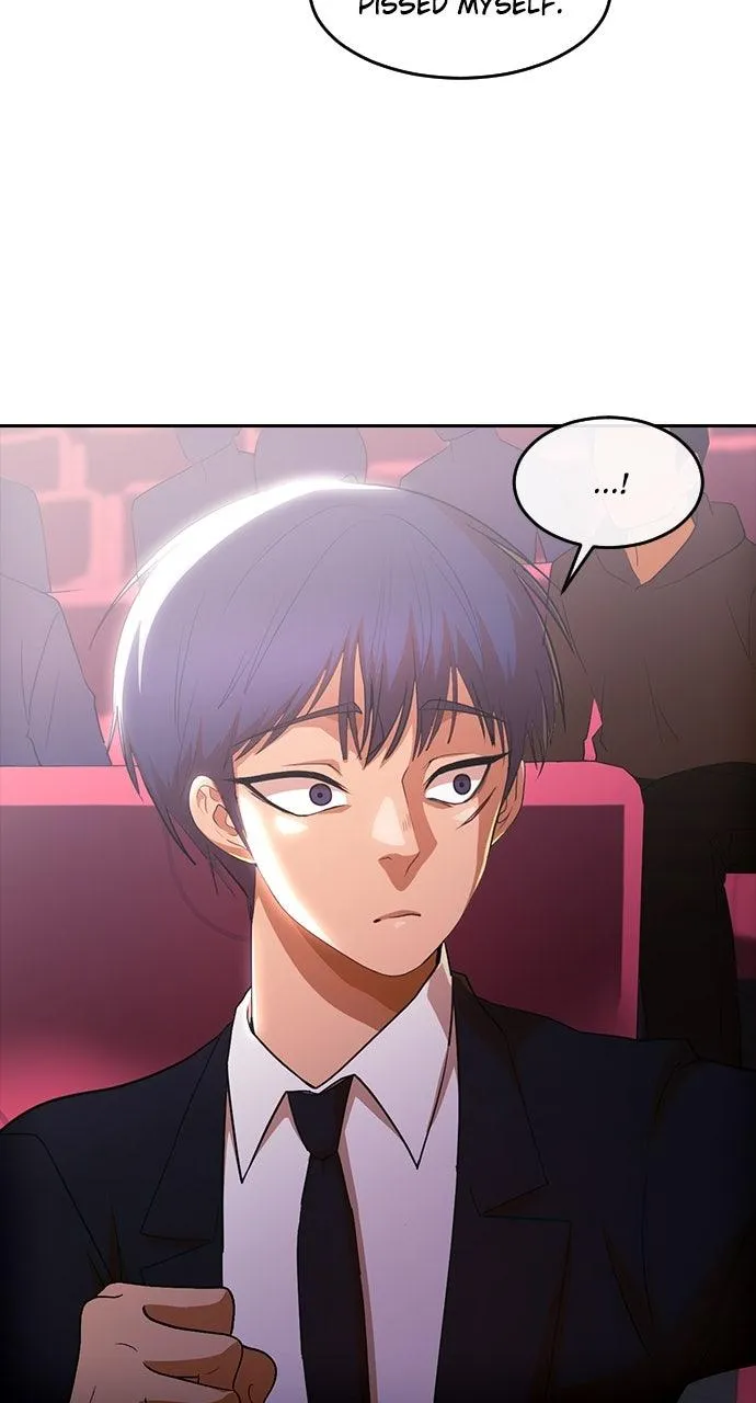 Read Random Chat Manga Online
