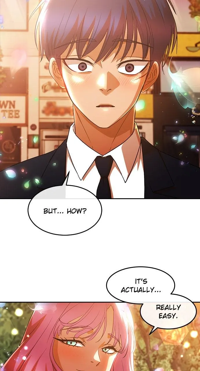 Read Random Chat Manga Online