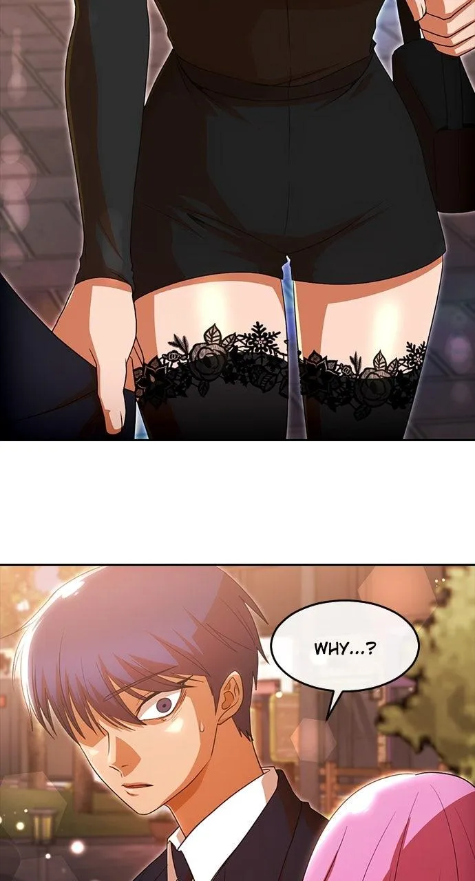 Read Random Chat Manga Online
