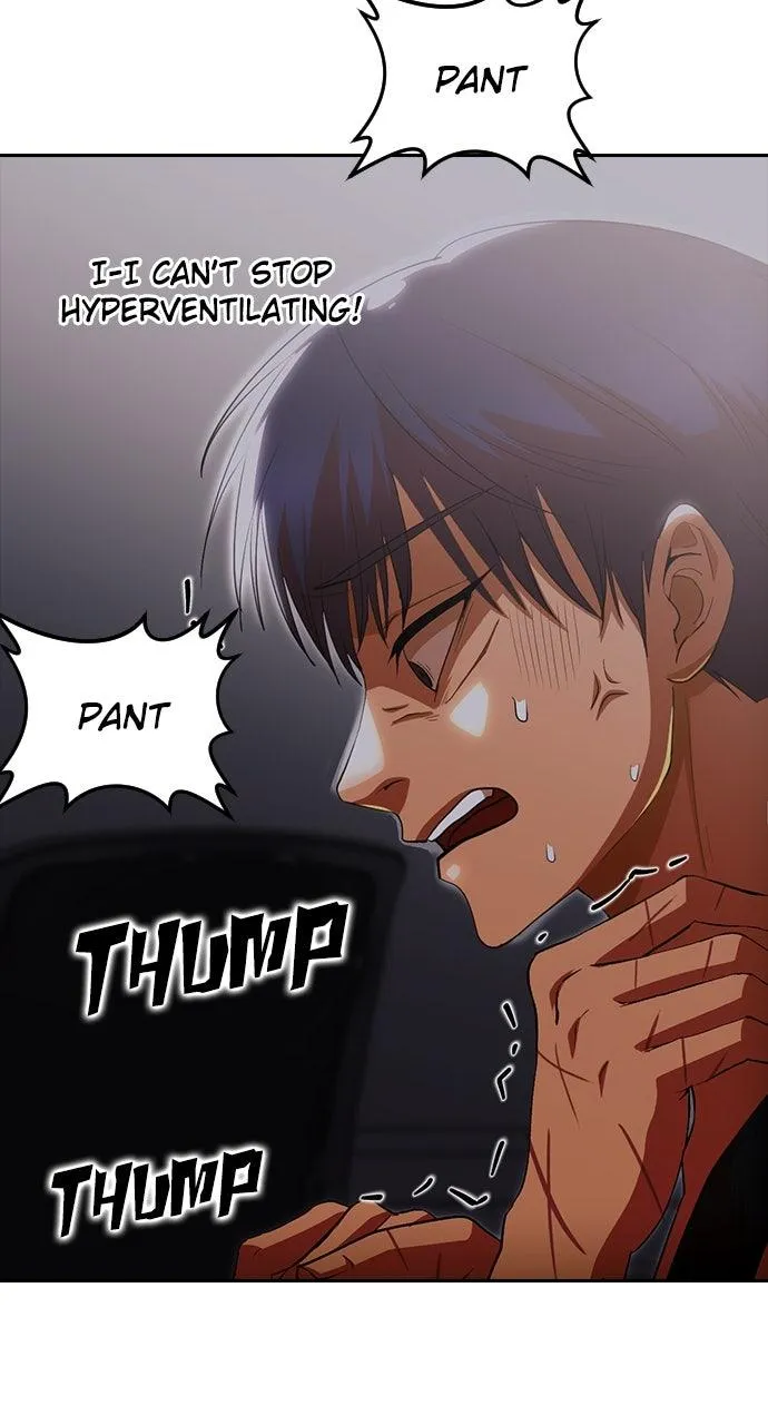 Read Random Chat Manga Online