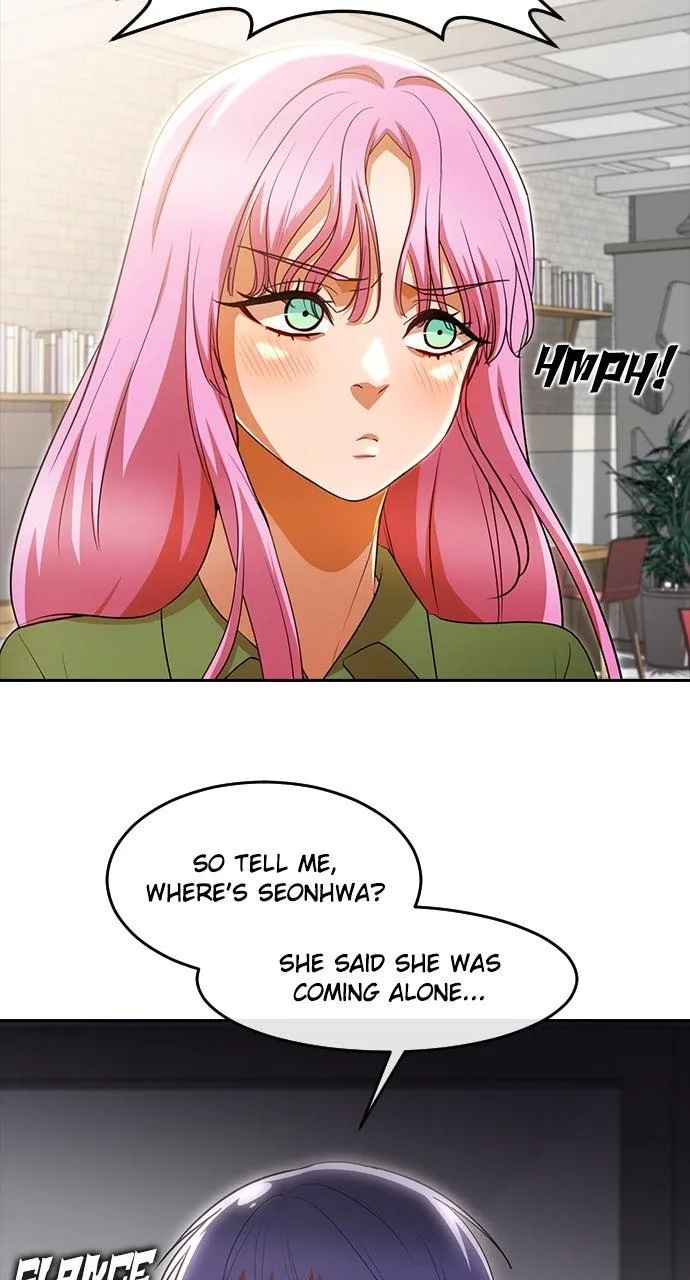 Read Random Chat Manga Online