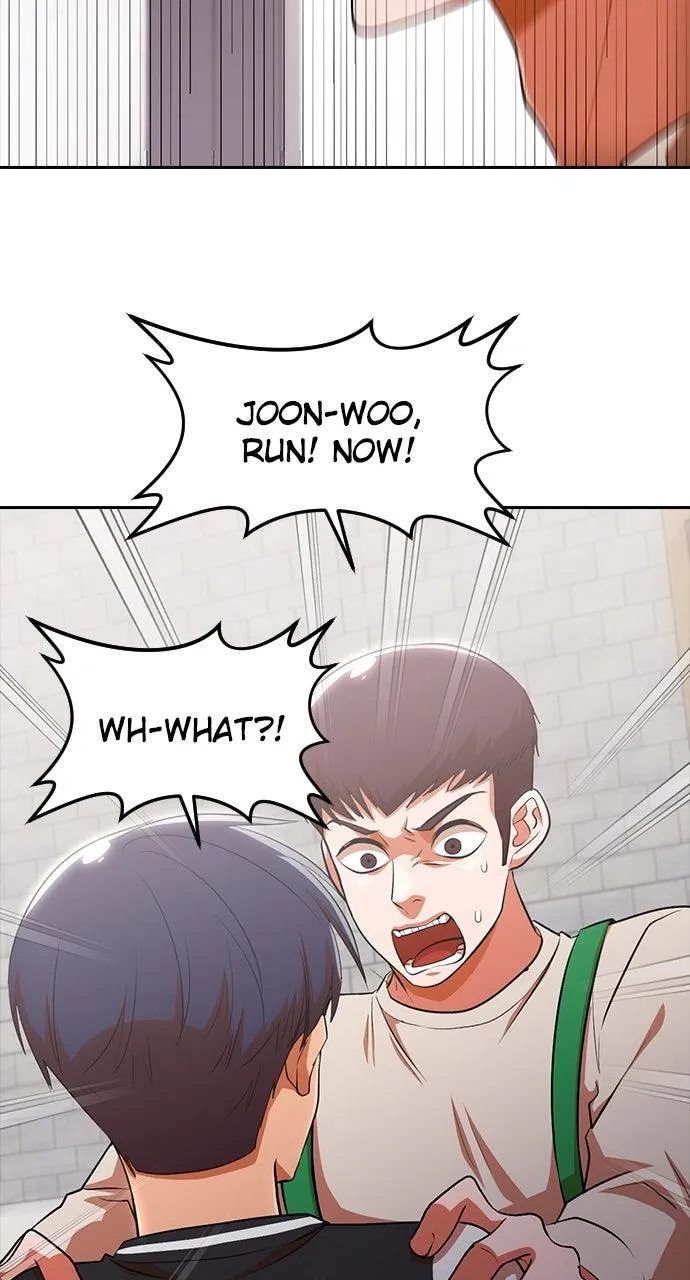Read Random Chat Manga Online