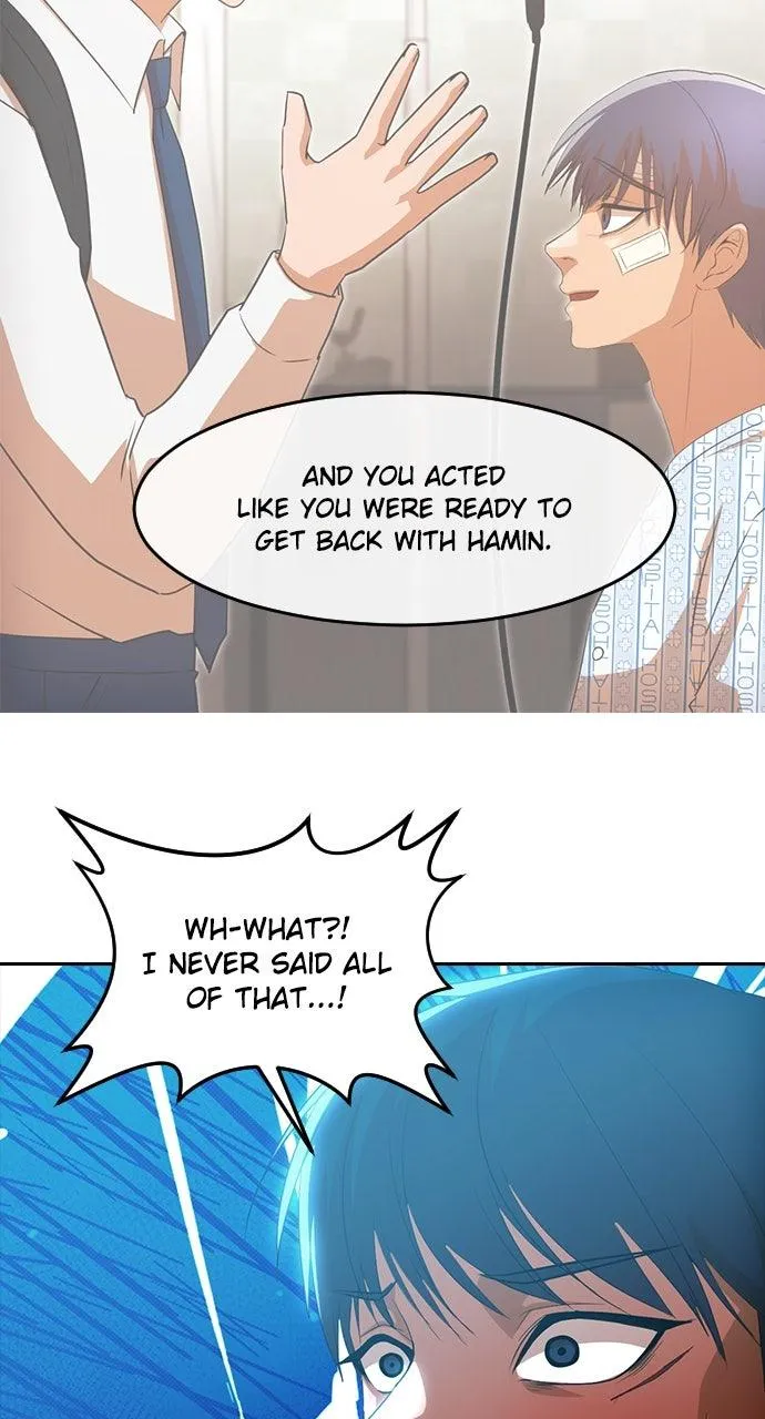 Read Random Chat Manga Online