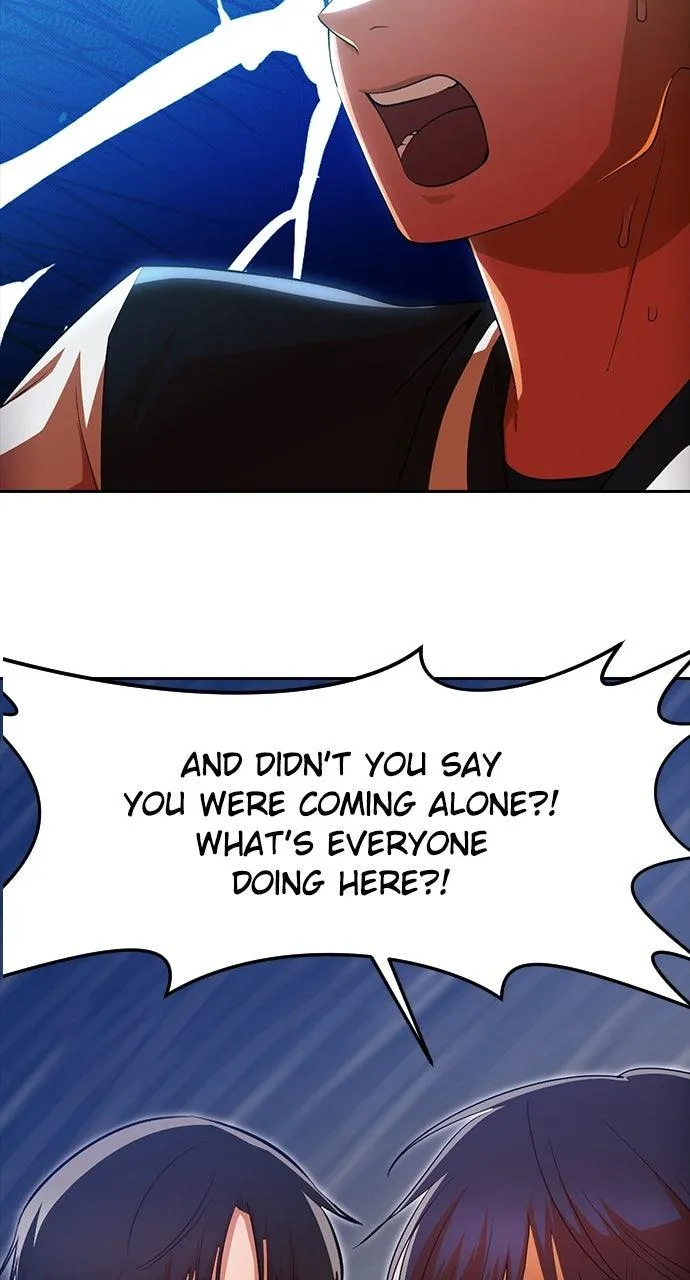 Read Random Chat Manga Online