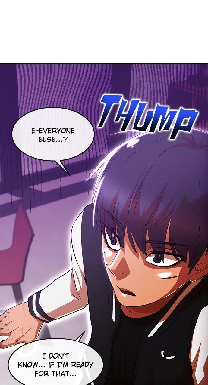 Read Random Chat Manga Online