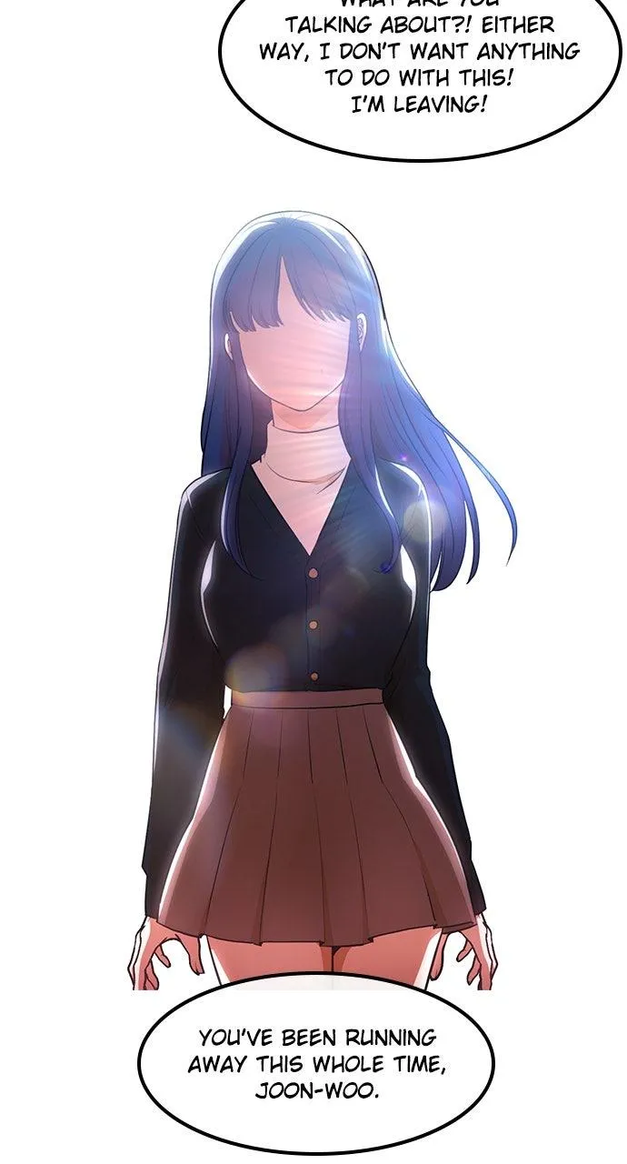 Read Random Chat Manga Online