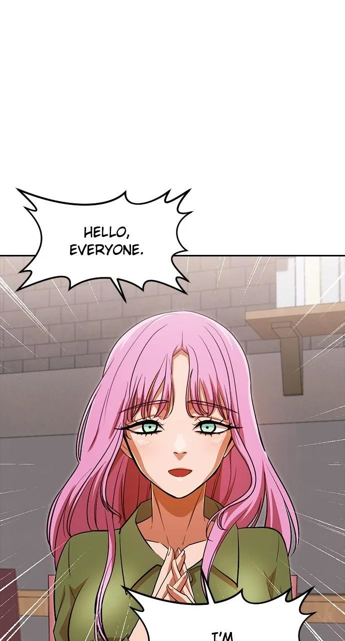 Read Random Chat Manga Online