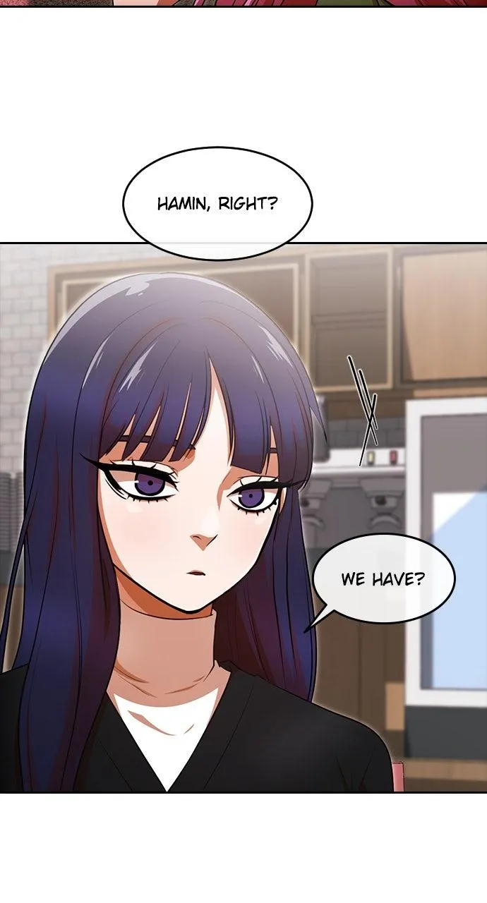 Read Random Chat Manga Online