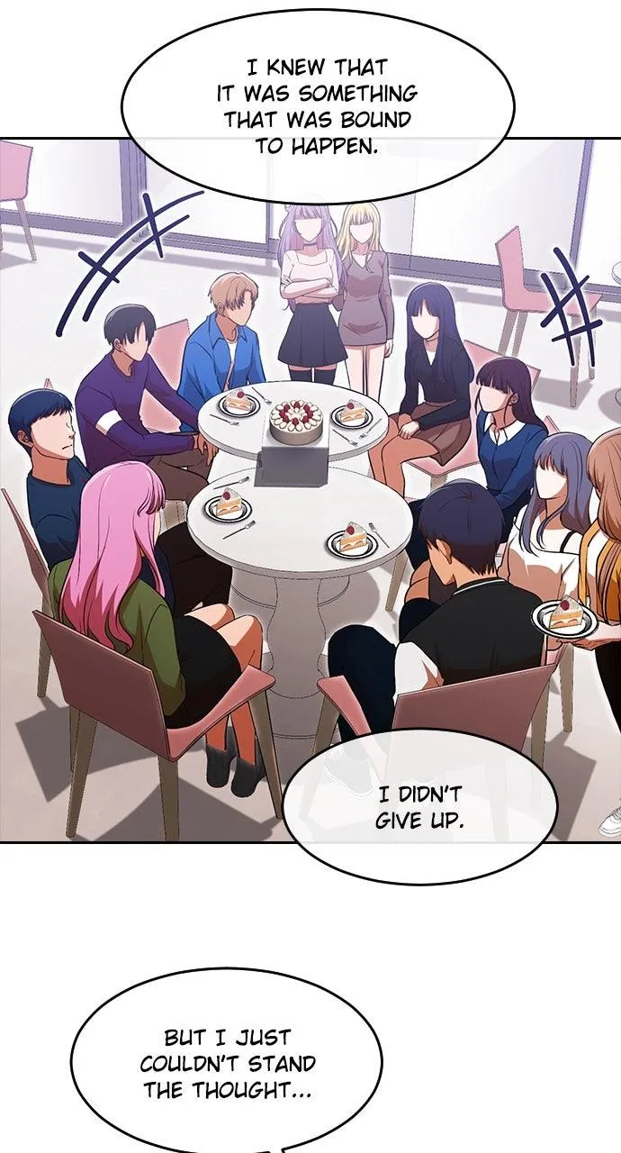 Read Random Chat Manga Online