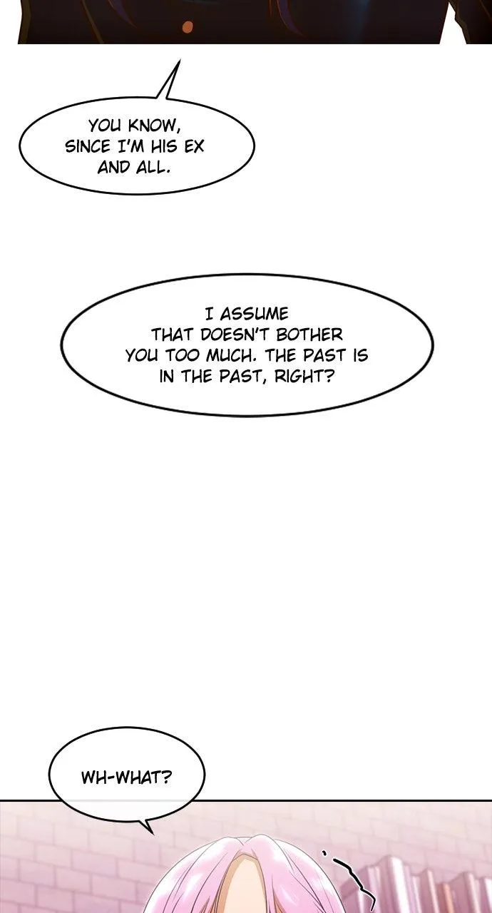 Read Random Chat Manga Online