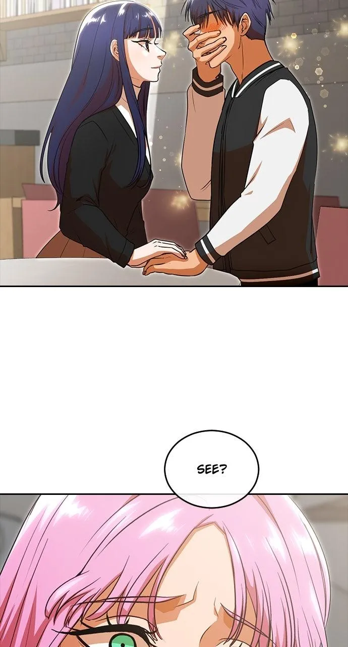 Read Random Chat Manga Online