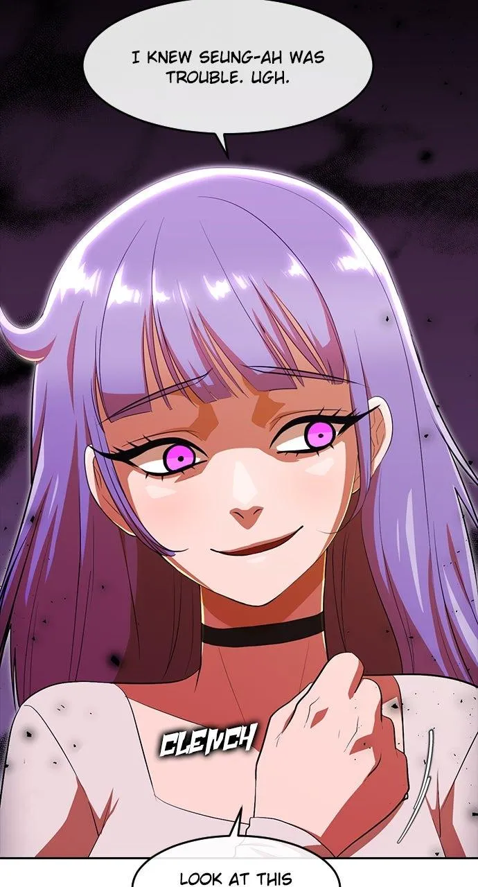 Read Random Chat Manga Online